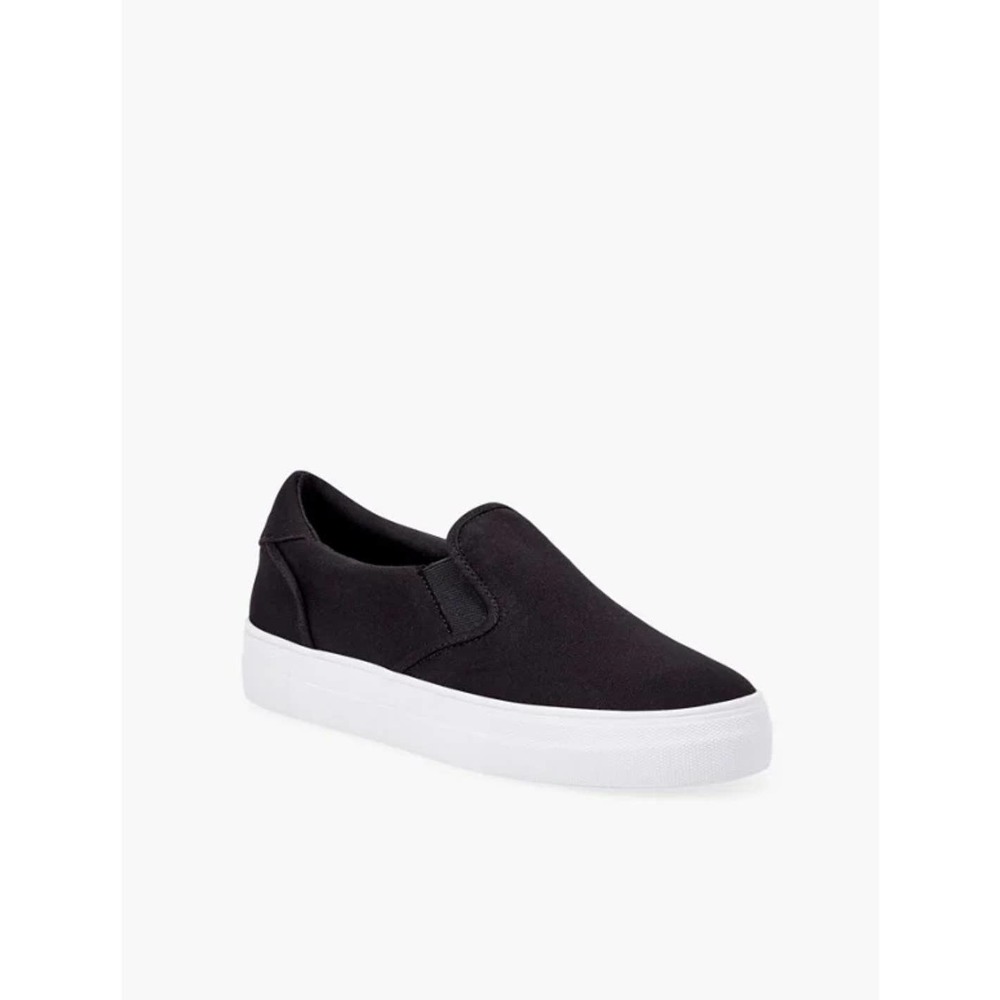 Eloise Platform Sneaker